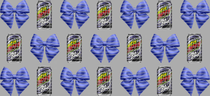 16oz Drinkr-DR-887